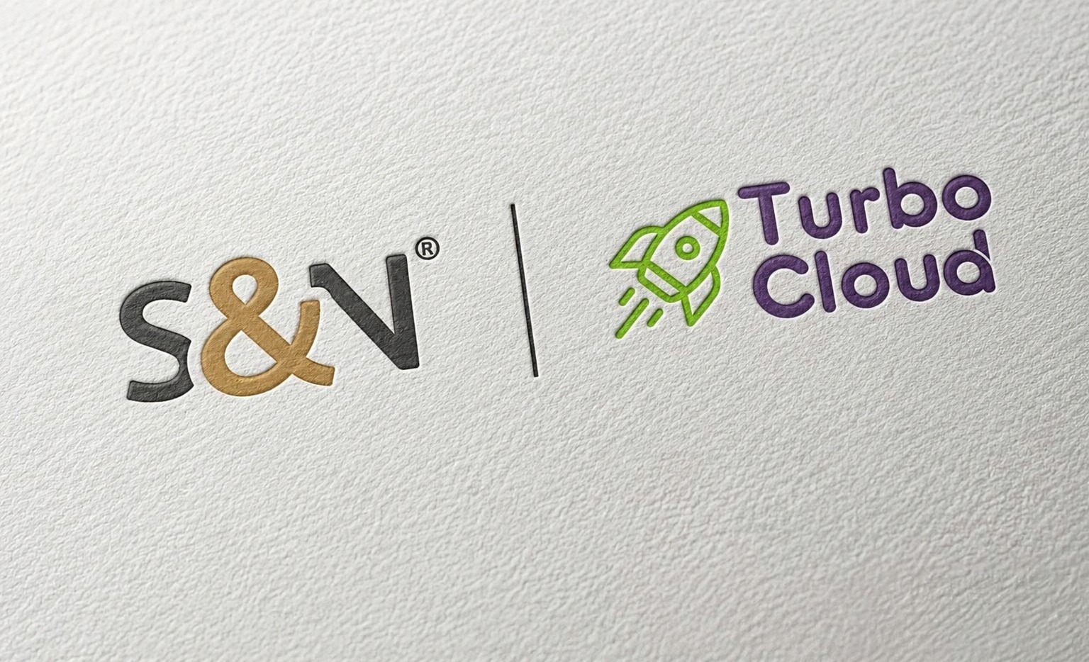 S&N Global Media remove Locaweb da lista de parceiros e reforça parceria com TurboCloud