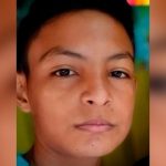 Estudante de 14 anos morre atropelado após descer de ônibus escolar na BR-174