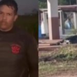 Corpo de ‘Gordinho da Revoada’ é encontrado perto de cemitério na Bolívia após despedida em vídeo