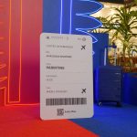 Shopping de Manaus lança sorteio de viagem para Parintins no Dia dos Namorados