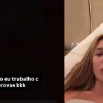ovni- karoline- relata