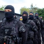 Aleam aprova criação do Bope no Amazonas para reforçar combate ao crime