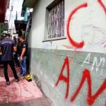 PCC e CV viram terroristas para os EUA; o que pode mudar no combate ao crime no Amazonas