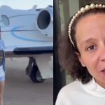 Maiara-desembarque-magra