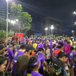 Meia Maratona Sustentável do Amazonas estreia 30 km e faz história