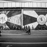 Residência artística sobre bairros de Manaus abre inscrições