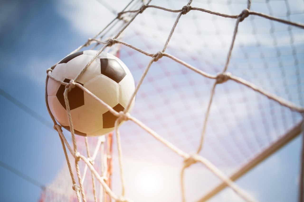 Arena temática para transmissão dos jogos do Brasil em Manaus