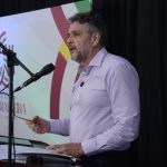 Dia de Portugal é celebrado com ações culturais em Manaus