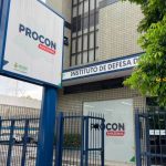 Procon-AM aponta bancos e telefonia em ranking de reclamações