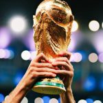 Copa do Mundo 2026 começa hoje com 48 seleções; entenda o novo formato
