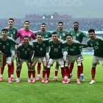 México x África do Sul abre a Copa 2026; veja onde assistir aos jogos desta quinta