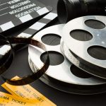 Projeto Kunhã_Eté lança mentoria para mulheres indígenas no cinema