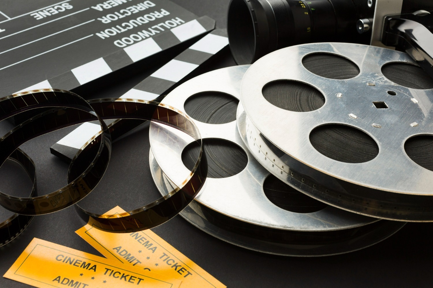 Projeto Kunhã_Eté lança mentoria para mulheres indígenas no cinema