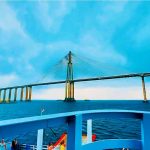 Últimos dias para garantir ingresso do Pagodin a Bordo em Manaus