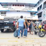 Festival de Parintins 2026: veja como evitar golpes na compra de ingressos e hospedagem