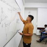 Saiu a lista: Seduc convoca 43 aprovados para vagas no interior do AM; confira