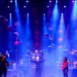 Teatro Amazonas terá shows inspirados em Michael Jackson, Madonna e Star Wars; veja datas e ingressos