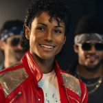 CineMaterna exibe filme sobre Michael Jackson em Manaus
