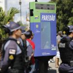 Tecnologia contra o crime: como as câmeras inteligentes estão mudando a segurança em Manaus