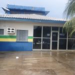 Homem é preso por envolvimento em estupro coletivo de criança de 9 anos no AM