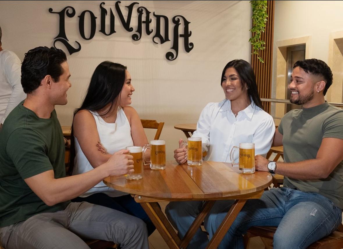 Gastronomia, música e lazer movimentam a agenda cultural de Manaus