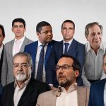 Ministro Tomé Franca participa de fórum internacional e apoia Hidrovia Paraguai–Paraná