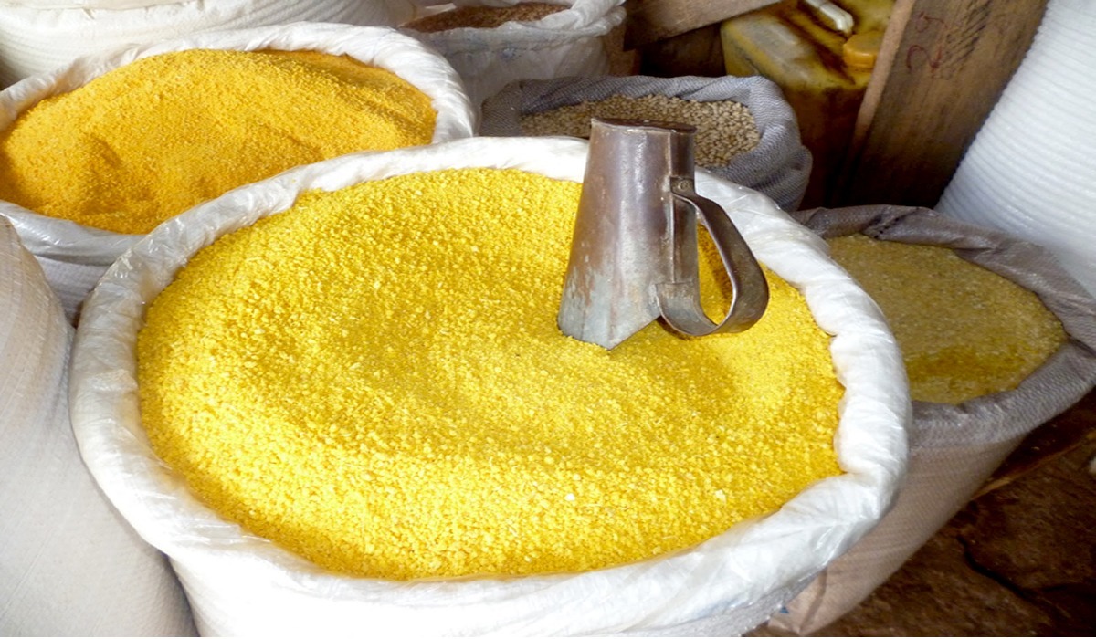 Farinha de mandioca causa câncer de estômago? O que dizem os especialistas