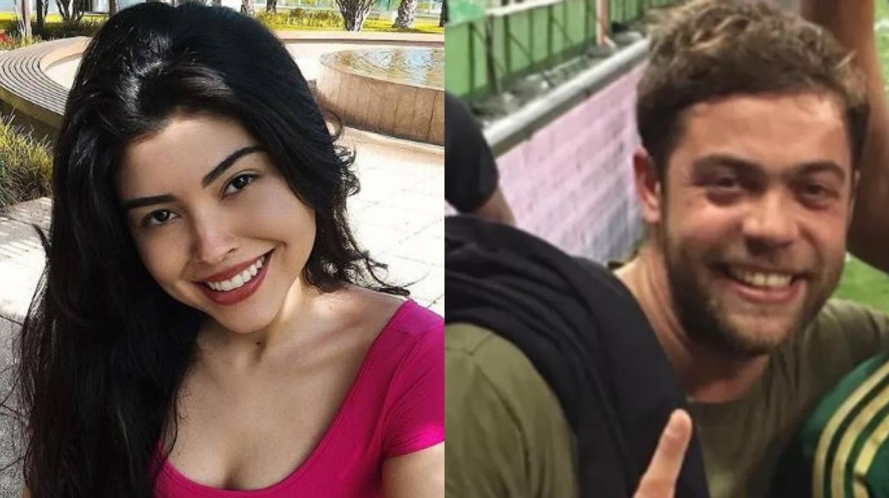 STF anula absolvição de empresário acusado de estuprar Mariana Ferrer