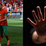 Capitão do Marrocos na Copa, Hakimi vai a julgamento por acusação de estupro
