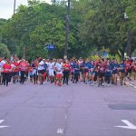 Esporte e solidariedade fortalecem campanha de doação de sangue no AM