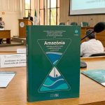 Livro sobre desenvolvimento sustentável da Amazônia será lançado na UEA