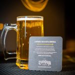 Restaurante em Manaus oferece chopp grátis a cada gol do Brasil na quarta