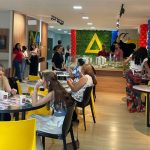 Café da manhã amazônico abre programação especial em clima de Parintins neste sábado (27)