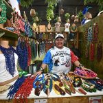Festival de Parintins impulsiona moda, artesanato e pequenos negócios com apoio do Sebrae