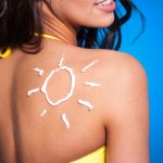 Necessaire de skincare para Parintins: veja os itens essenciais para cuidar da pele