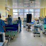 Amazonas registra alta de 86,9% em casos de queimaduras no período de festas e férias