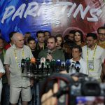 Festival de Parintins deve movimentar quase R$ 200 milhões