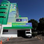 Manaus mantém serviços essenciais no ponto facultativo desta segunda (29)