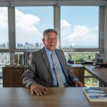 Finep abre edital de R$ 50 milhões para inovação na Amazônia Legal