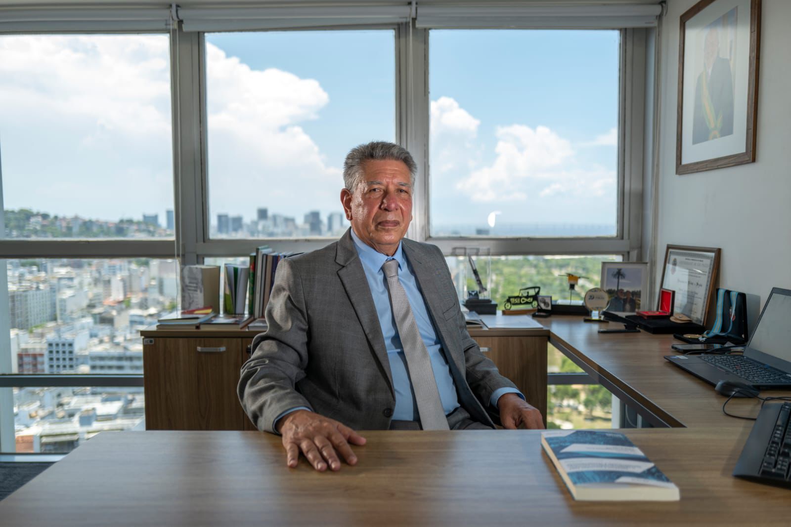 Finep abre edital de R$ 50 milhões para inovação na Amazônia Legal