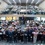 Aleam realiza Sessão Especial em homenagem aos 49 anos da Igreja Universal