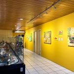 Exposição Yúpury: Infância Tukano celebra ancestralidade em Manaus