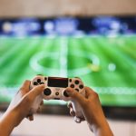 A verdadeira razão pela qual os mercados de jogos online moldam as comunidades gamer modernas