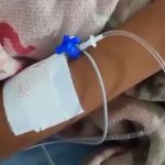 VÍDEO: Adolescente de 15 anos é baleado na cabeça após suposta emboscada em Maués; polícia investiga tentativa de homicídio