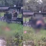 VÍDEO: Adolescente de 13 anos era obrigada a usar drogas para ser estuprada em Manacapuru; mãe também sofria abusos