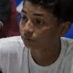 Pai tenta desarmar filho de 15 anos e adolescente morre com tiro no olho em Itacoatiara