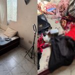 Adolescente resgatada de prostíbulo em Manaus contraiu sífilis; polícia rastreia clientes via Pix