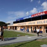 Festival de Parintins: itens tecnológicos para levar na viagem