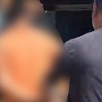 Homem invade casa da ex, espanca os próprios filhos e acaba preso no Educandos