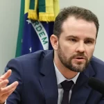 Declaração do Imposto de Renda pode ser automática em até três anos